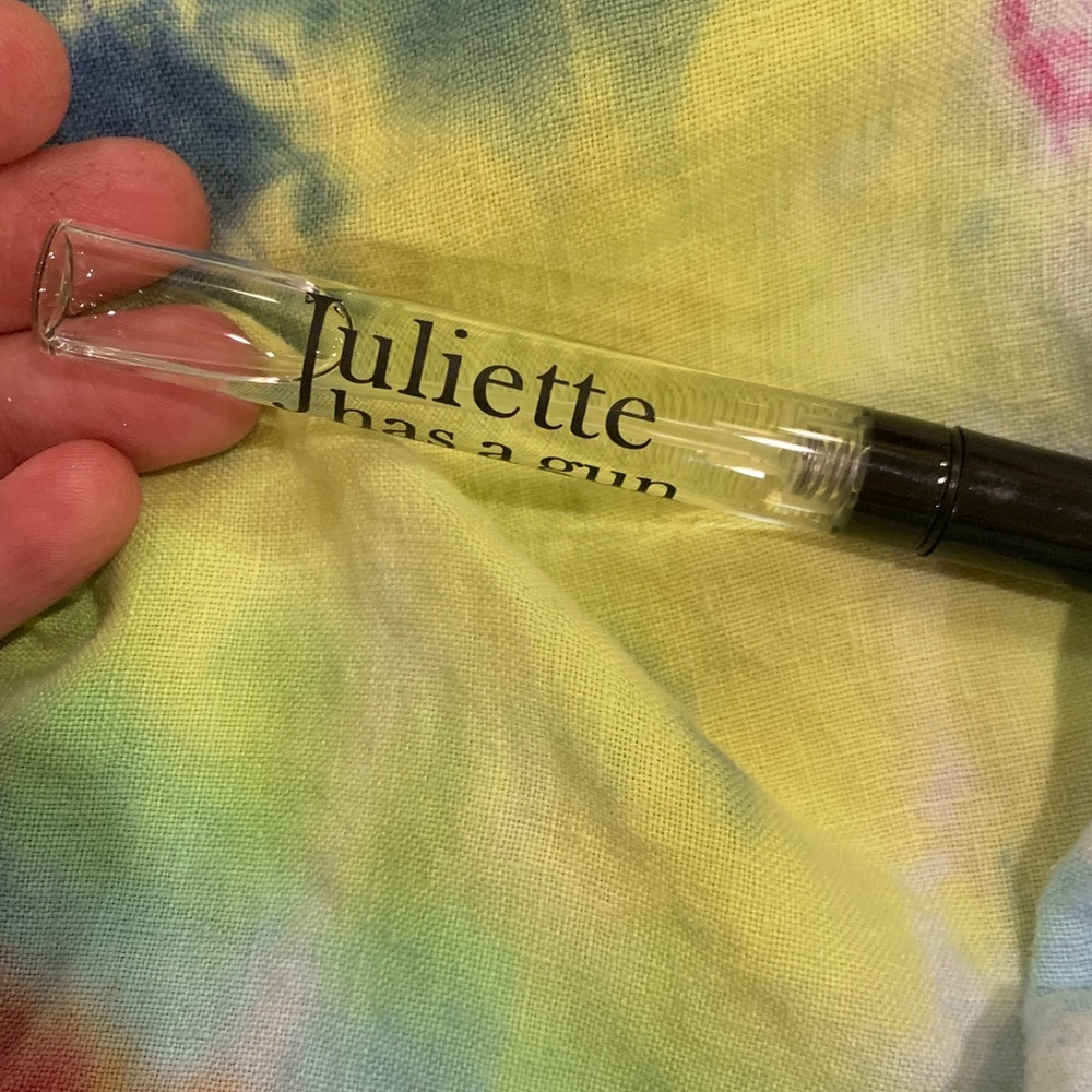 NWT Fragrance Bundle - Picture 8 of 13